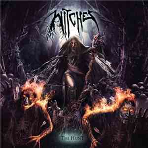 Witches - The Hunt