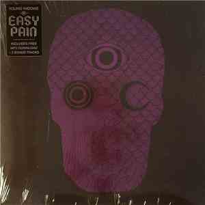Young Widows - Easy Pain