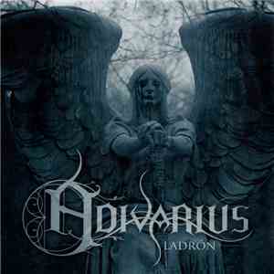 Adivarius  - Ladrón