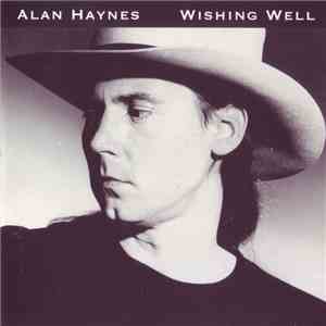 Alan Haynes - Wishing Well