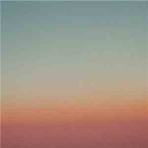 Angelo Harmsworth - Fluxus Rainbow