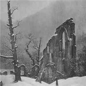 Askaz - Winterscapes Demo