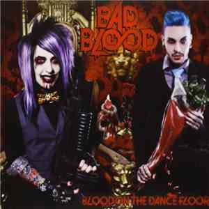 Blood On The Dance Floor - Bad Blood