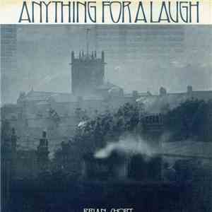 Brian Short - Anything For A Laugh