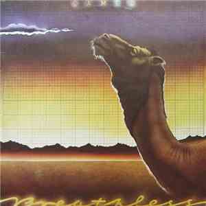 Camel - Breathless