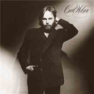 Carl Wilson - Carl Wilson