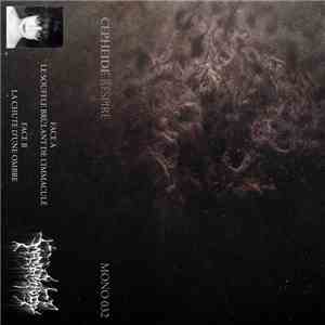 Cepheide - Respire