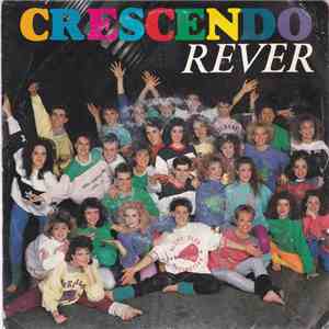 Crescendo  - Rever