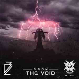 D3Z - From The Void