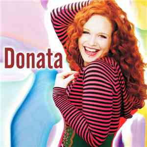 Donata - Donata