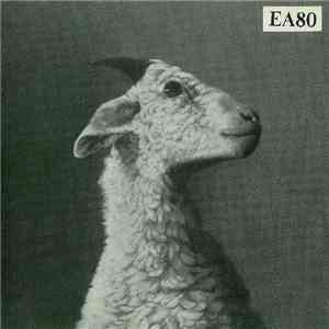 EA80 - Dezember