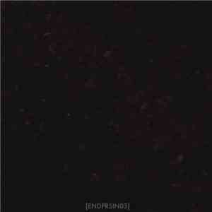 ECUT - Speak From Afar - Clandestine World