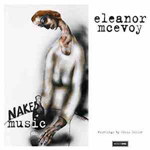 Eleanor McEvoy - Naked Music