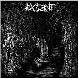 Exilent - Signs Of Devastation