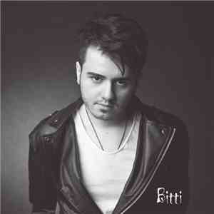 Ferid Merd - Bitti
