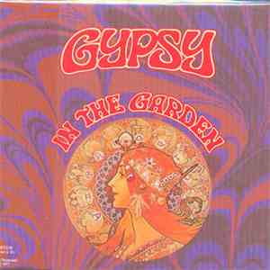 Gypsy  - In The Garden