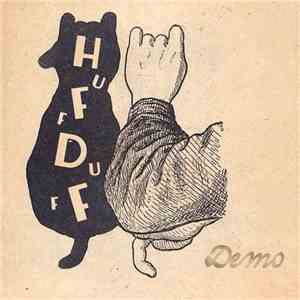 Huffduff - Demo
