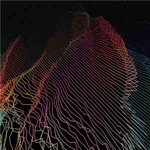 Hundredth - Rare