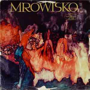 Klan  - Mrowisko
