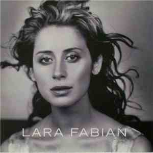Lara Fabian - Lara Fabian
