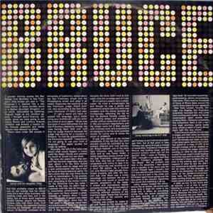 Lenny Bruce - Live At The Curran Theater