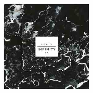Lenzy  - Infinity EP