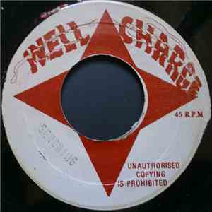 Leroy Lindsay  - Searching