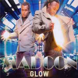 Madcon - Glow