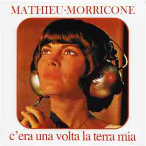Mireille Mathieu - C'era Una Volta La Terra Mia