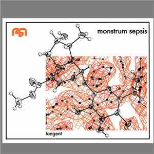 Monstrum Sepsis - Tangent