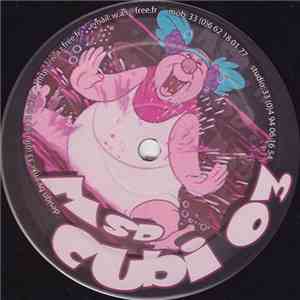 MSD  & FKY - Vinasse Pur Jus