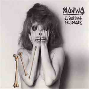 Najwa - El Último Primate