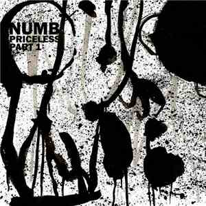 Numb  - Priceless Part 1