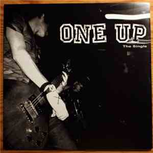 One Up  - The Single