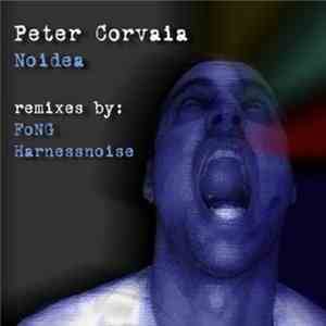 Peter Corvaia - Noidea