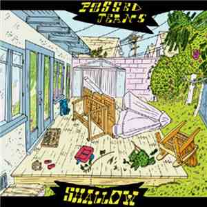 Pissed Jeans - Shallow