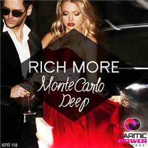 Rich More - Monte Carlo Deep