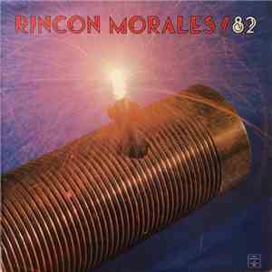 Rincón Morales - 82