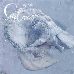 Sadman  - Animals