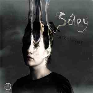 Sóley - Ask The Deep