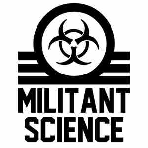 Spectrums Data Forces - MSIA019