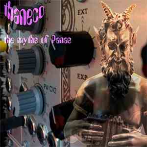 Thaneco - The Myths Of Panas