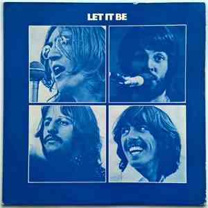 The Beatles - Greatest Hits