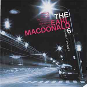 The Earl MacDonald 6 - Echoes In The Night