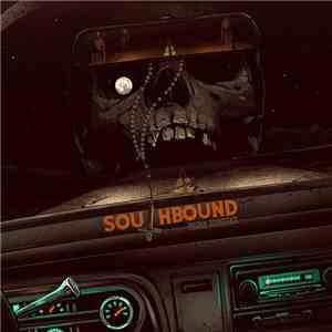 The Gifted  - Southbound