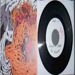The Mongoloids - Mongoloids, The