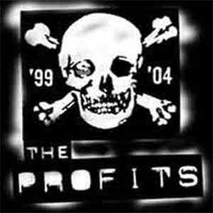 The Profit$ - Discography 1999-2004