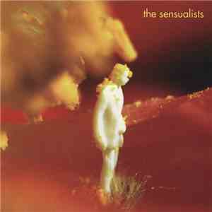 The Sensualists - Animals