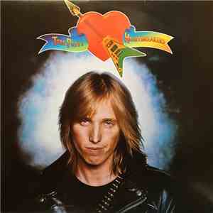 Tom Petty And The Heartbreakers - Tom Petty And The Heartbreakers