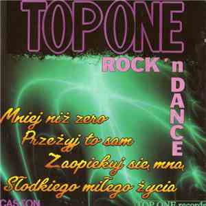 Top One - Rock'n Dance